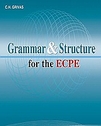 slide-1