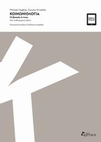 slide-1