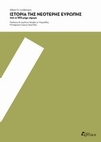 slide-1