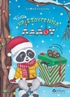 slide-1