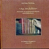 slide-1