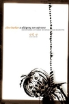 slide-1