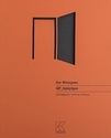 slide-1