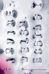 slide-1