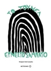 slide-1