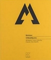 slide-1