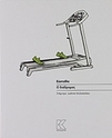 slide-1