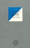 slide-1
