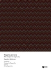 slide-1