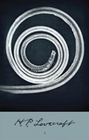 slide-1