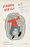slide-1