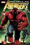 slide-1