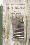 slide-1