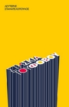 slide-1