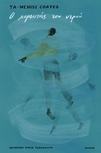 slide-1