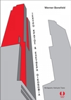 slide-1