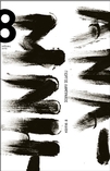 slide-1
