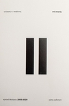 slide-1