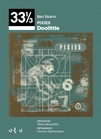 slide-1