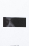 slide-1
