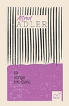 slide-1
