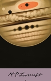 slide-1