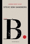 slide-1
