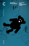 slide-1
