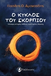 slide-1
