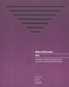 slide-1
