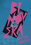 slide-1