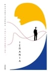 slide-1