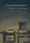 slide-1