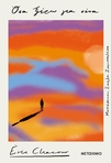slide-1