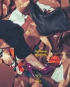 slide-1