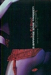 slide-1