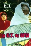 slide-1