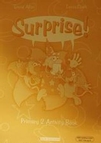 slide-1