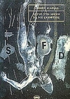 slide-1