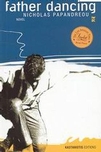 slide-1