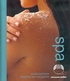 slide-1