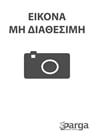 image-not-available